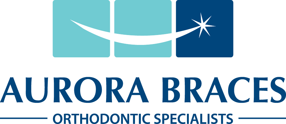 Aurora Braces
